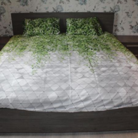 B&B Janine Остенде Екстериор снимка